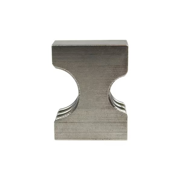 Component Crimper Die Half #3